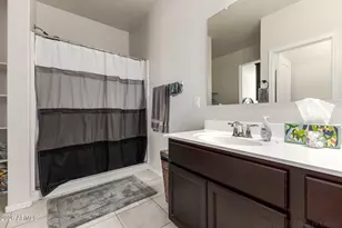 5149 E Smoky Quartz Rd, San Tan Valley, AZ 85143 - Photo 16