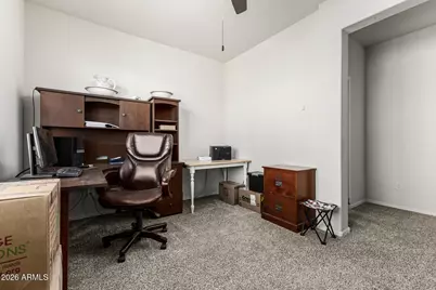 5149 E Smoky Quartz Road, San Tan Valley, AZ 85143 - Photo 26