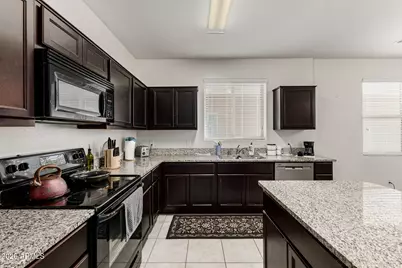 5149 E Smoky Quartz Road, San Tan Valley, AZ 85143 - Photo 10