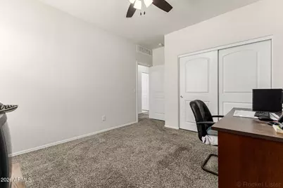 5149 E Smoky Quartz Road, San Tan Valley, AZ 85143 - Photo 20