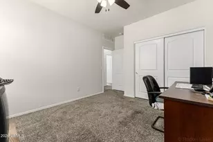 5149 E Smoky Quartz Rd, San Tan Valley, AZ 85143 - Photo 20