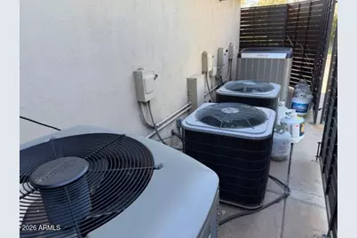 3335 E Baseline Road, Gilbert, AZ 85234 - Photo 24