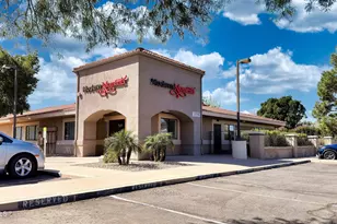 3335 E Baseline Rd, Gilbert, AZ 85234 - Photo 1