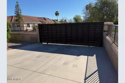 3335 E Baseline Road, Gilbert, AZ 85234 - Photo 22