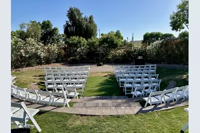 3335 E Baseline Road, Gilbert, AZ 85234 - Photo 2