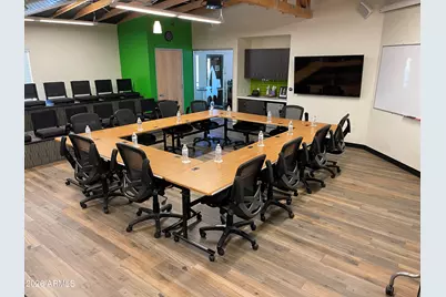 3335 E Baseline Road, Gilbert, AZ 85234 - Photo 16