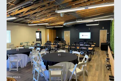 3335 E Baseline Road, Gilbert, AZ 85234 - Photo 14