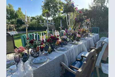 3335 E Baseline Road, Gilbert, AZ 85234 - Photo 8