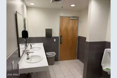 3335 E Baseline Road, Gilbert, AZ 85234 - Photo 20