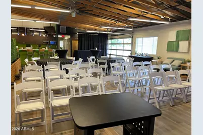 3335 E Baseline Road, Gilbert, AZ 85234 - Photo 12