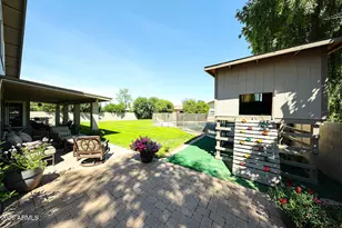 1462 W Lindner Ave, Mesa, AZ 85202 - Photo 32