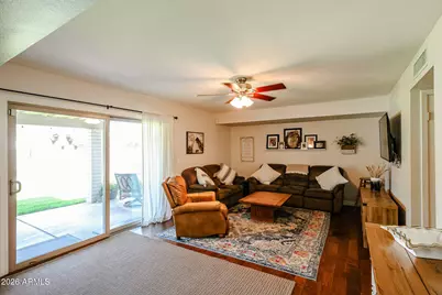 1462 W Lindner Avenue, Mesa, AZ 85202 - Photo 14