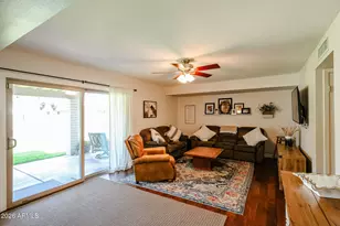 1462 W Lindner Ave, Mesa, AZ 85202 - Photo 14