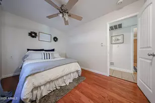 1462 W Lindner Ave, Mesa, AZ 85202 - Photo 16