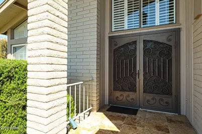 1462 W Lindner Avenue, Mesa, AZ 85202 - Photo 4