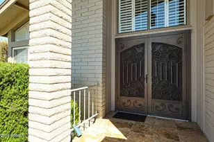 1462 W Lindner Ave, Mesa, AZ 85202 - Photo 4