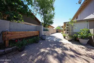 1462 W Lindner Ave, Mesa, AZ 85202 - Photo 34