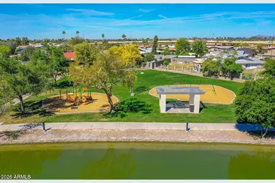 1462 W Lindner Avenue, Mesa, AZ 85202 - Photo 40