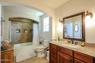 1462 W Lindner Ave, Mesa, AZ 85202 - Photo 22