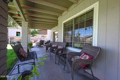 1462 W Lindner Avenue, Mesa, AZ 85202 - Photo 30
