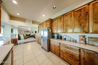 1462 W Lindner Avenue, Mesa, AZ 85202 - Photo 12