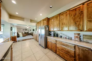 1462 W Lindner Ave, Mesa, AZ 85202 - Photo 12