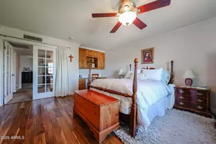 1462 W Lindner Ave, Mesa, AZ 85202 - Photo 20