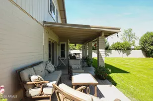 1462 W Lindner Ave, Mesa, AZ 85202 - Photo 36