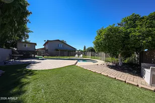 1462 W Lindner Ave, Mesa, AZ 85202 - Photo 26
