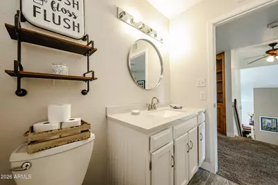 1462 W Lindner Avenue, Mesa, AZ 85202 - Photo 18