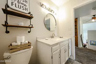 1462 W Lindner Ave, Mesa, AZ 85202 - Photo 18