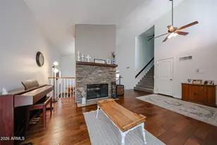 1462 W Lindner Ave, Mesa, AZ 85202 - Photo 8