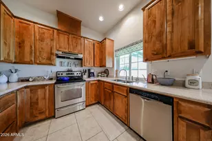 1462 W Lindner Ave, Mesa, AZ 85202 - Photo 10