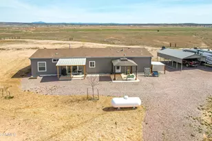 1285 W Kings Ct, Paulden, AZ 86334 - Photo 38