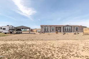 1285 W Kings Ct, Paulden, AZ 86334 - Photo 40