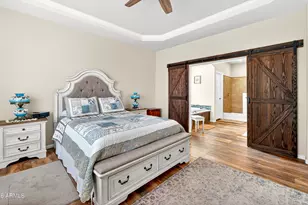 1285 W Kings Ct, Paulden, AZ 86334 - Photo 8