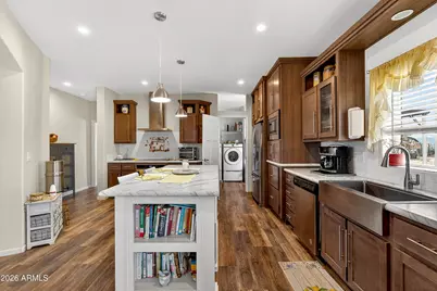 1285 W Kings Court, Paulden, AZ 86334 - Photo 18