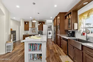 1285 W Kings Ct, Paulden, AZ 86334 - Photo 18