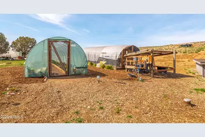 1285 W Kings Court, Paulden, AZ 86334 - Photo 14