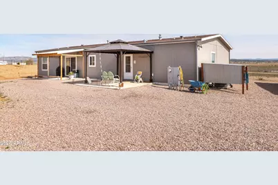 1285 W Kings Court, Paulden, AZ 86334 - Photo 44