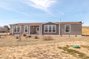 1285 W Kings Ct, Paulden, AZ 86334 - Photo 42