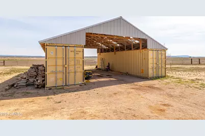 1285 W Kings Court, Paulden, AZ 86334 - Photo 46