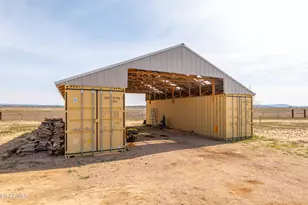 1285 W Kings Ct, Paulden, AZ 86334 - Photo 46