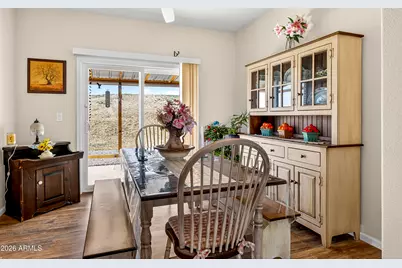 1285 W Kings Court, Paulden, AZ 86334 - Photo 20