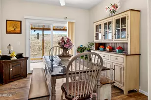 1285 W Kings Ct, Paulden, AZ 86334 - Photo 20