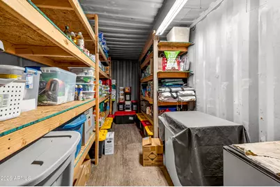 1285 W Kings Court, Paulden, AZ 86334 - Photo 30