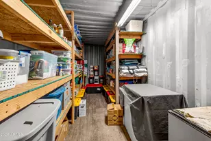 1285 W Kings Ct, Paulden, AZ 86334 - Photo 30