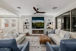 28428 N 127th Ln, Peoria, AZ 85383 - Photo 2