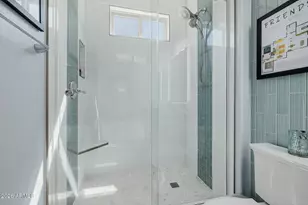 28428 N 127th Ln, Peoria, AZ 85383 - Photo 34