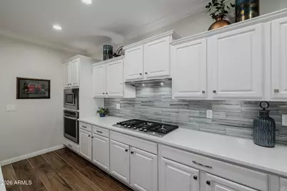 28428 N 127th Lane, Peoria, AZ 85383 - Photo 20